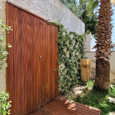 La Piccola Casa Di Cinzia *
